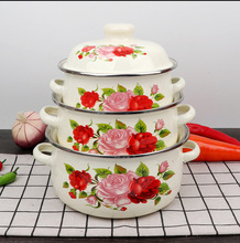 �´ɜ����偌����oʳ������u֭偟�偱��r��3����ͨ��