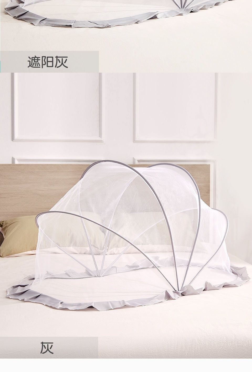 73a94db7-efb4-4024-af30-6b6824404850.jpe