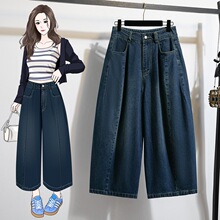 ���Ĵ�a�͹��{ţ��ѝŮ�߷�ѝ�����ļ���ʽ��Ȱ˷�ѝ7����ѝ��