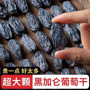 �ڼӁ����Ѹ��½��ؼ�����2025��؛500g�خa�o��õ������ϴ�o����