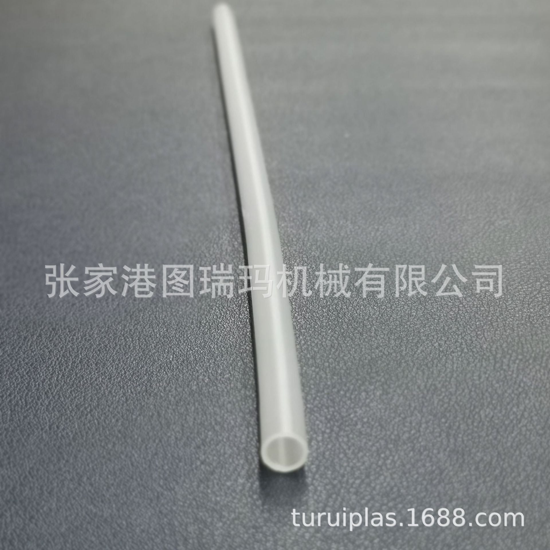 PE pipe, water pump hose, 6MMPE pipe, production water pipe, drinking water pipe, water supply pipe