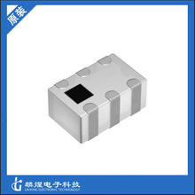 ԭװ��ƷDEA202450BT-2114F1BR �˲��� 805