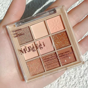 Product Media