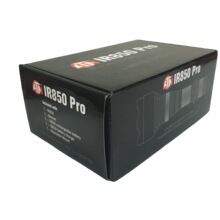 ���N����LED���Ͳ����b���|�ʺ� �����Ͳ����b���|�ʺ�