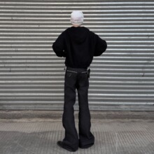 12 �ձ���ɽ��΢���ѷe��1021�ľ�խ����Ӳ��ԭţţ��ѝ �ϵ�ѝ