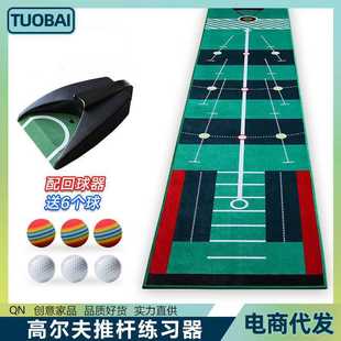 �ߠ����ƗU��������ͥ�҃��k�����������b�����|̺���X�҃���ߠ�
