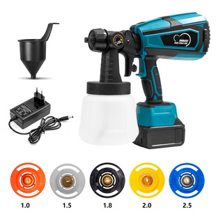 ���ʸ߉����� 21V������늇��F����yʽ���ᘌ���F�����؇���