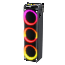�¿�300W�{������V�����ƿ���3��15�����U��y��ԒͲ�o������