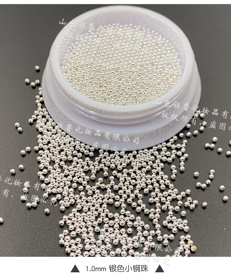 O1CN01dZVE4420agGdyHKV3_!!2214486056866-0-cib.jpg?__r__=1695191183346