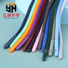�Ӻ�ߙn0.5cm�\��ѝ���K ��ɫ���eȹ��Ʒ�|�������ĈA�K�� ñ�K