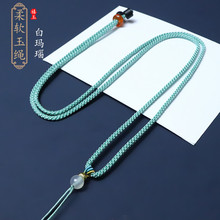 ���K�׬�览A���ɫ�����ܛ���K�Ʒ�����K�ӵ����K���{�����l