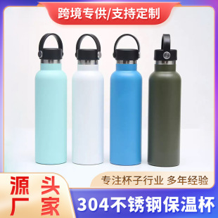 �羳��ʽ��ڱ���ƿ���ֱ��ر������ֲ��P��p�Ӷ��w�����\��ˮ��