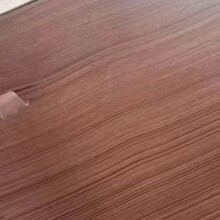 ����Ƥ�� ��Ь�A���������� ȭ�������A�� ���������A��