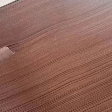 再生皮革 拖鞋夹层填充物材料 拳击腰带夹层 健身腰带夹层