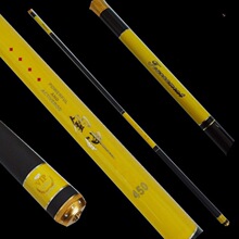 �ָ�28�{�~��̼��̨ី�Ӳ�U���~��33.9/4.5/4.8/5.7���a��4.8��