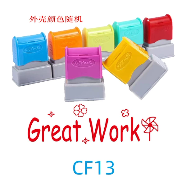 CF13