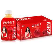 ��ζ���ɽ髹�֭���ml715�®a25ƿ�ڷ�ɽ高������s350