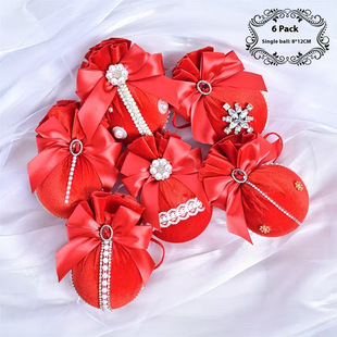 �羳�ߙn�}�Q���}�Q�����Z�q������z�q��z�������Y�}�Q�b��