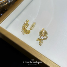 �ʯ����������AŮС���OӋ�������ᔕr���p�ݚ��|�o�������