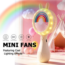 ��ͨ�ö����ֳ��L��3�n-���usb�L�� �W����ͨ����3�n�L�ȳ��