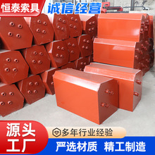 �S�ҬF؛�����ԄӃA���V�ò��P��϶� Ҏ��ȫNE/TH�������C�϶�