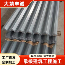 �����750�͏S����픲���������������������䓲��˰�