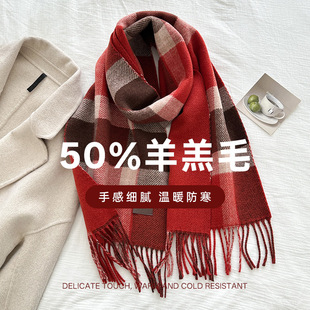 �ﶬ����Ӻ��y���K��ë��ů����W�������������������������