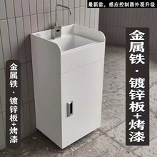 ���ϴ�����y�t���oˮ�܃�ˮ�����Ƅӷ���ϴ��̨ϴ�ֳؽ��|���b