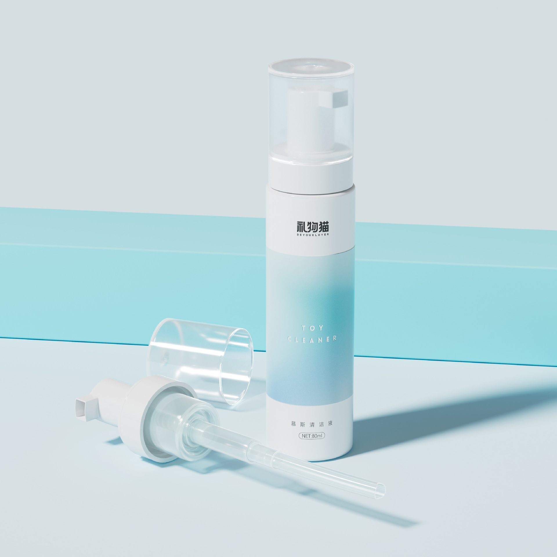 ef8e5a07b6a67a7498cd77f0d7b7be