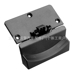 �m��춵��� ������܇����̨�����i ��������� 5RQ83TX7AC