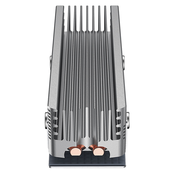 SSD-V3 2280 m.2 dual thermal tube solid-state hard disk NVME…