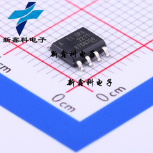 OPA2211AIDDAR SOIC-8 �͹��ľ����\��Ŵ��� �zӡOPA2211