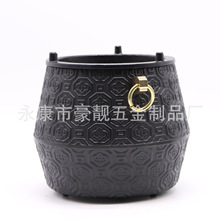 ��ʽ̿�t��ˮ���-�T�F�~�h�L�t����