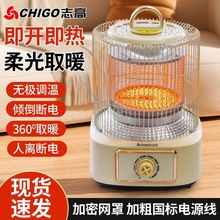 ȡůB\t_С̫ꖼС͹ůkٟ