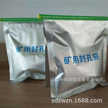 �����V����˹��״� ��Û�Դ�ճ�Y���� �V�����ͷ�ײ��Ϸ�״�