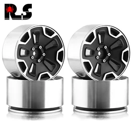 遥控车;车模型;其它电动玩具