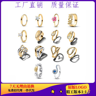 �羳�˼Ұ��~��y�S��ɫ����̫ꖻ���ָ�������錦�����ָ