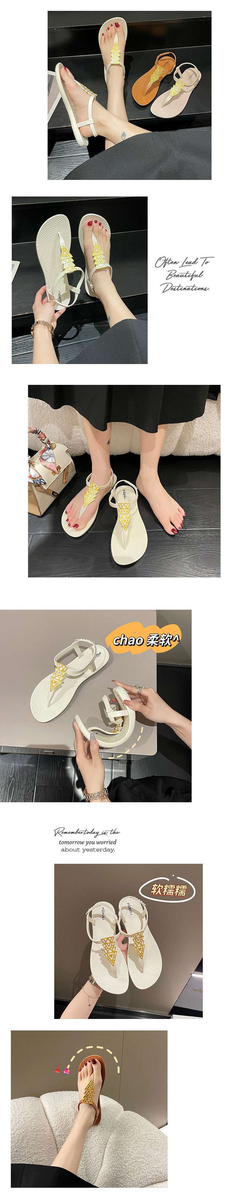 7d76a0b6-9281-4012-9722-65587ebff856.jpe