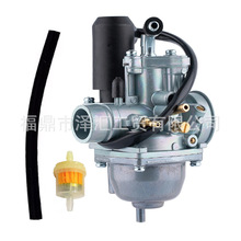 �m���JOG 50cc 90cc ARC CAT 50 90 1E40QMB ������