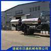 machining Customized Vulcanization tank electromagnetism heating fully automatic Vulcanization tank Hydraulic door opening