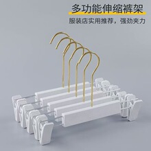 ���b���¼ܷ�ľ�y�����z�����·��ܷ����o�����b�鼆��ѝ�����