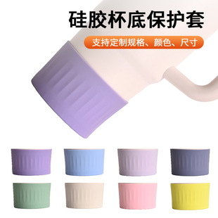 ʷ�������ױ��׷��������׹��z����7.5cm���ر�ʳƷ�����zˮ����