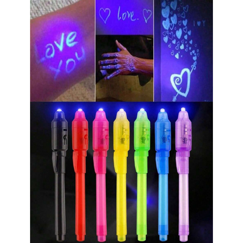 Q 33636 Wish Best Selling Bulk Wholesale Available OPP Bag|ms