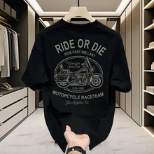 �羳��Ʒ��؛100%���޶���t�����ĳ��Ƴ������ɰٴ�s�����·�