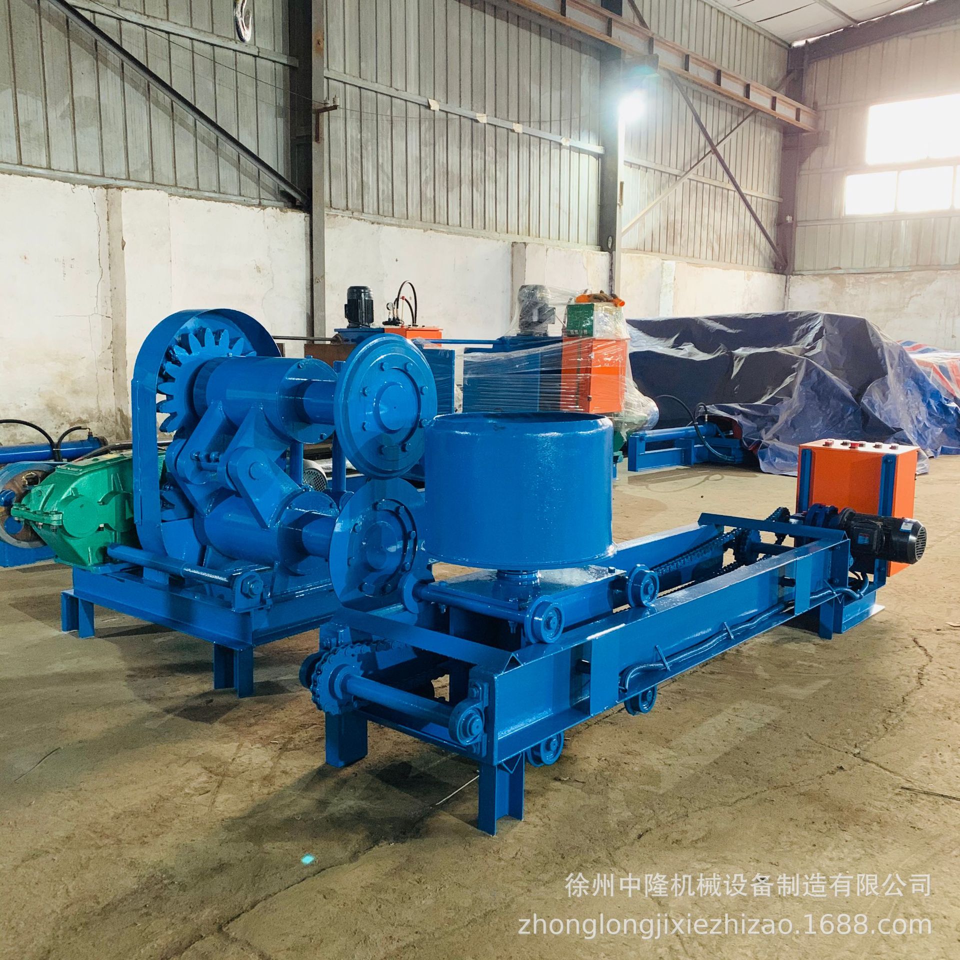 ��̥�и�һ��Ϊ���Ͼ���̥�и����鴦���豸�Ͼ���̥�����豸����