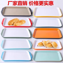 �ܰ��´��pɫ�L���Ύ����бP���ò͏d�˲˴�P������p&omega;