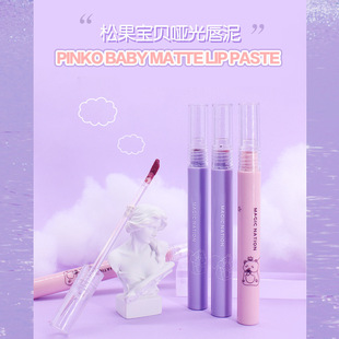 ���Ç����ɹ���ؐ�F�憡�ⴽ���R�洽��ˮ�Ᵽ�������W�����