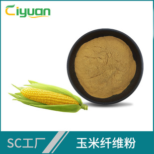 �����w�S50% ������ʳ�w�S�� �Ⱦ�����SC���S�F؛���l����