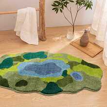 ����ֲ�����ֲ�q��̺���δ�߅���̺�͏d�̨�؉|��Ҏ�t��߅̺