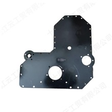 ˹QSM11 ISM11 M11lәCX݆w3400811 4089996